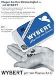 Wybert 1961 03.jpg